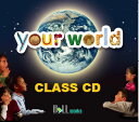 your@world CLASS@CD [ gc ]
