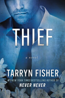 Thief: An Angsty Second Chance Contemporary Romance Set in Miami THIEF ORIGINAL/E （Love Me with Lies） 
