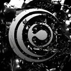 APOCALYZE [ Crossfaith ]