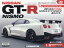 週刊GT-R NISMO 2019年 3/26号 [雑誌]