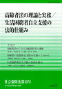  日本社会保障法学会 第35号 中古