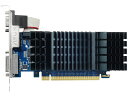 NVIDIA GeForce GT730 2GB GDDR5 ロープロファイル対応グラフィックスカード