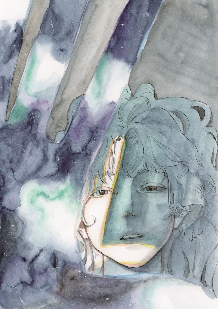 THE VISUAL 加藤宗一郎作品集 化心 [ 加藤宗一郎 ]