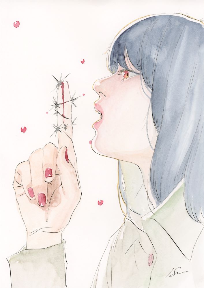 THE VISUAL 加藤宗一郎作品集 化心 [ 加藤宗一郎 ]