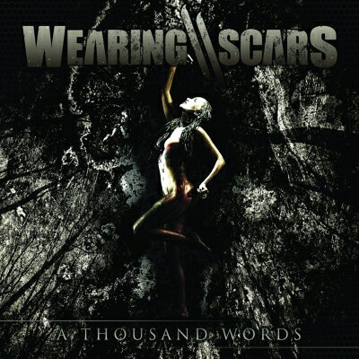 【輸入盤】Thousand Words