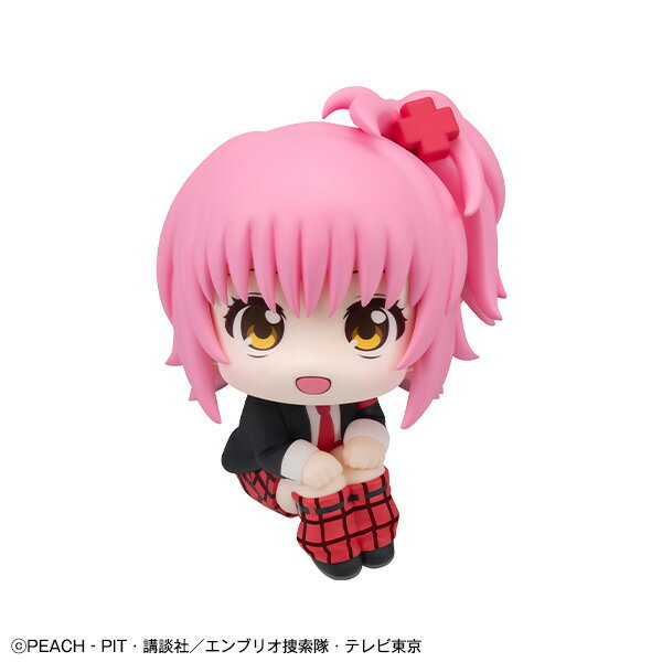 未開封　しゅごキャラ　コレクション　ラン　カード　しゅごたま　フィギュア しゅごキャラ！コレクション