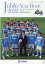 Jubilo Year Book(2022) (ジュビロ磐田サポーターズマガジン) 1,100円