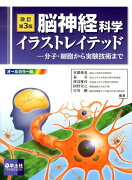 脳神経科学イラストレイテッド改訂第3版