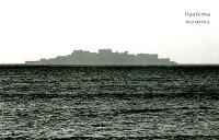 Hashima