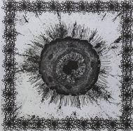 【輸入盤】Growth Without End