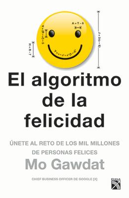 El Algoritmo de la Felicidad SPA-ALGORITMO DE LA FELICIDAD 