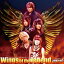 PS3ѥեȡ2ѡܥåOGOP&ED::Wings of the legend/Babylon [ JAM Project ]