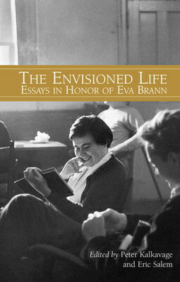 A celebration of Eva Brann, prolific author and beloved teacher at St. John's College.