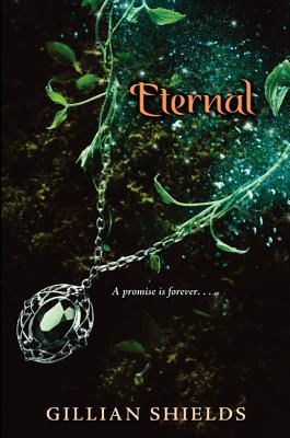 When Sarah, Evie, and Helen see that the horrors surrounding Wyldcliffe Abbey School are not over, Sarah tries to continue working in the background, being strong and good for the others, but finds herself thrust into prominence as evil surfaces again.