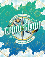 THE IDOLM@STER SideM 7th STAGE ～GROW & GLOW～ SUNLIGHT SIGN@L LIVE Blu-ray【Blu-ray】