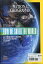 ナショナルジオグラフィック 2020年 04月号 [雑誌]