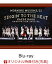 【楽天ブックス限定先着特典】モーニング娘。'22 25th ANNIVERSARY CONCERT TOUR 〜SINGIN' TO THE BEAT〜加賀楓卒業スペシャル【Blu-ray】(A4クリアファイル)