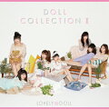 DOLL COLLECTION 2