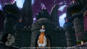楽天市場 ドラゴンクエストx いばらの巫女と滅びの神 オンライン Nintendo Switch版 楽天ブックス みんなのレビュー 口コミ