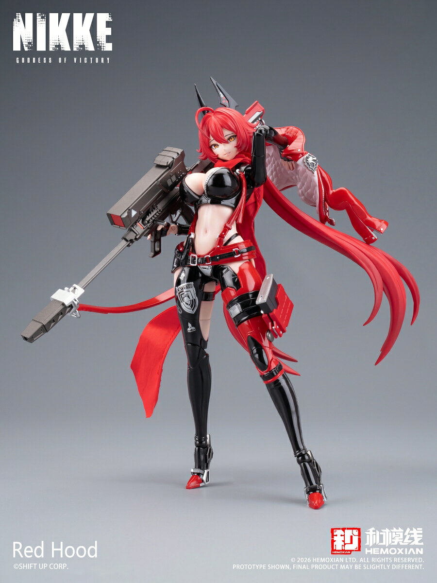 製品画像：24位
