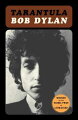 First published in 1971, this essential volume to Dylan's creative process includes song lyrics and poetry that echo Dylan's wordplay and savvy street rhythms, along with a new, original Preface.