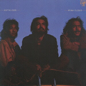 KUTKLOUD