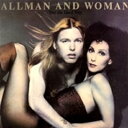 【輸入盤】Two The Hard Way Gregg Allman