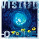 ーOZONE- vistlip