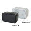 MASSIVE BOX形スピーカー OE-H637/L(B) ブラック ロー／ハイ・インピーダンス切替形