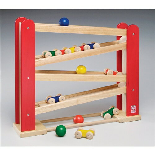 ニチガン くるくるスロープのサムネイル