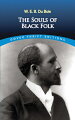 First published in 1903, this eloquent collection of essays exposed the magnitude of racism in our society. The book endures today as a classic document of American social and political history: a manifesto that has influenced generations with its transcendent vision for change.