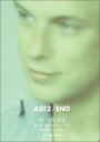 AGI 2/ENO 