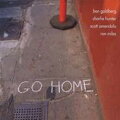 【輸入盤】Go Home