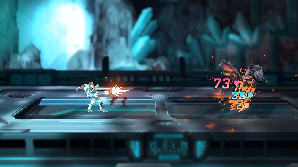 ��������ͥ����� PS4��