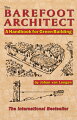 A former U.N. worker and prominent architect clearly explains every aspect of taking a greener approach to housing in impoverished tropical climates--including design, materials, and implementation. Hundreds of explanatory drawings by van Lengen allow even novice builders to get started.