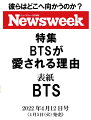 楽天市場人気商品