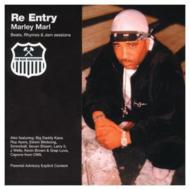 Disc1
1 : Intro
2 : Do U Remember
3 : Three's Company
4 : Spazz
5 : Just Funky
6 : Who's Sicker
7 : Lost Beat
8 : Easy Type Shit
9 : Live Ova Beats
10 : Foundation Symphony
11 : So Good
12 : Hummin'
13 : Big Faces
14 : What Ruling Means
15 : What U Hold Down
16 : NY, NY
Powered by HMV