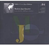 【輸入盤】Ndr 60 Years Jazz Edition Vol.4 Studio Recording 2