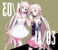 IA/03-VISION-