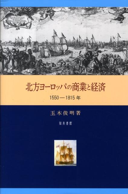 衼åѤξȤȷк [ ڽ ]