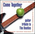 【輸入盤】Come Together Guitar Tributeto The Beatles Vol.1