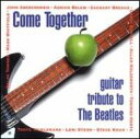 【輸入盤】Come Together Guitar Tributeto The Beatles Vol.1 [ Various ]