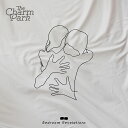 Bedroom Revelations (初回限定盤 CD＋Blu-ray＋スマプラ) [ THE CHARM PARK ]