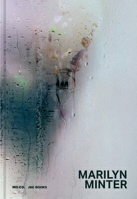 MARILYN MINTER:ALL WET(H) [ . ]