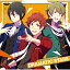 THE IDOLM@STER SideM NEW STAGE EPISODE 12 DRAMATIC STARS [ DRAMATIC STARS ]