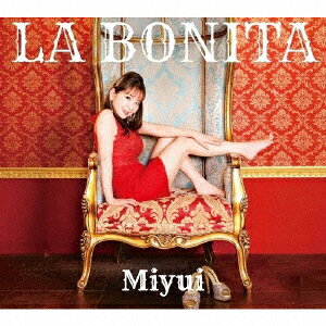 La Bonita