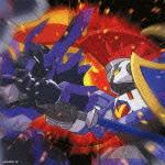 1ドリーム/Great Future War(DVD付) [ Little Blue boX ]