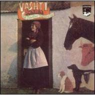 【輸入盤】Just Another Diamond Day Vashti Bunyan