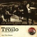 【輸入盤】Che Buenos Aires: 1969-1970