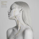 【輸入盤】Broken Machine (Deluxe Edition) Nothing But Thieves